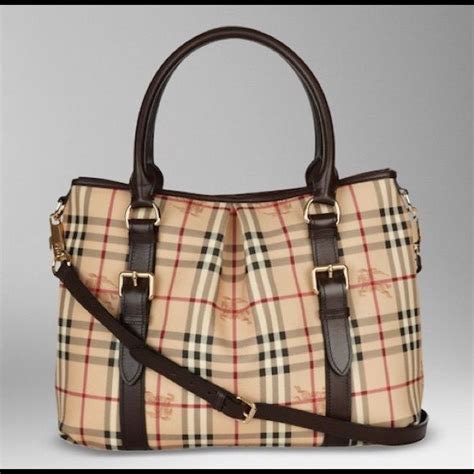 burberry bag with flowers|authentic Burberry bags on sale.